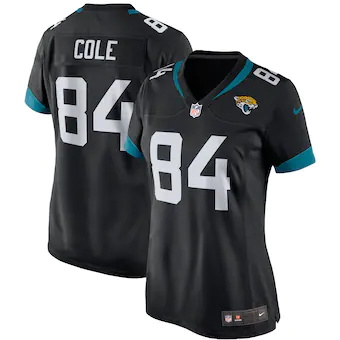 womens-nike-keelan-cole-black-jacksonville-jaguars-player-g